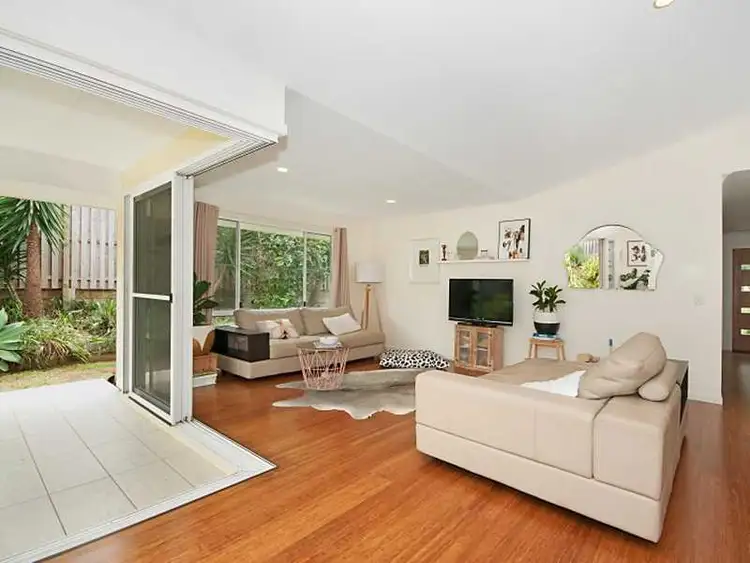 Fifth view of Homely house listing, 8 Morton Way, Lennox Head NSW 2478