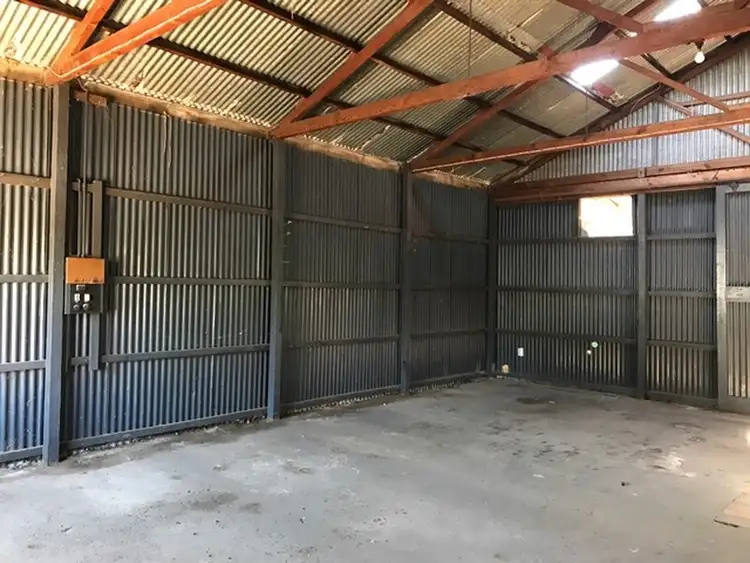 Fifth view of Homely house listing, 3 Catherine Street, Strathalbyn SA 5255