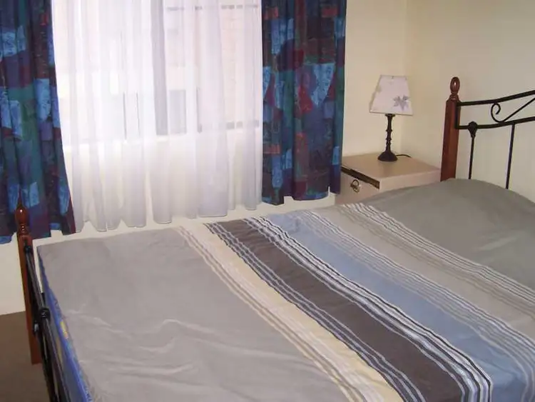 Seventh view of Homely unit listing, 20/4 Taree Street, Tuncurry NSW 2428