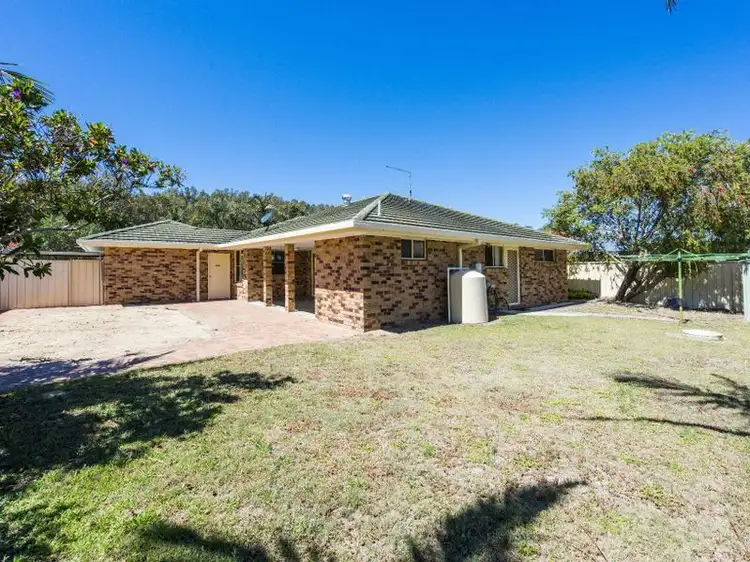 Fourth view of Homely house listing, 29 Sovereign Street, Iluka NSW 2466