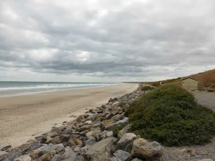 Fourth view of Homely land listing, 20 Lurline Boulevard, Sellicks Beach SA 5174