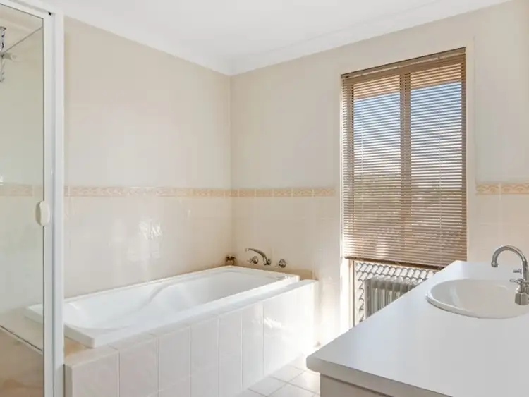 Fifth view of Homely house listing, 7 Mebbin Circuit, Woongarrah NSW 2259