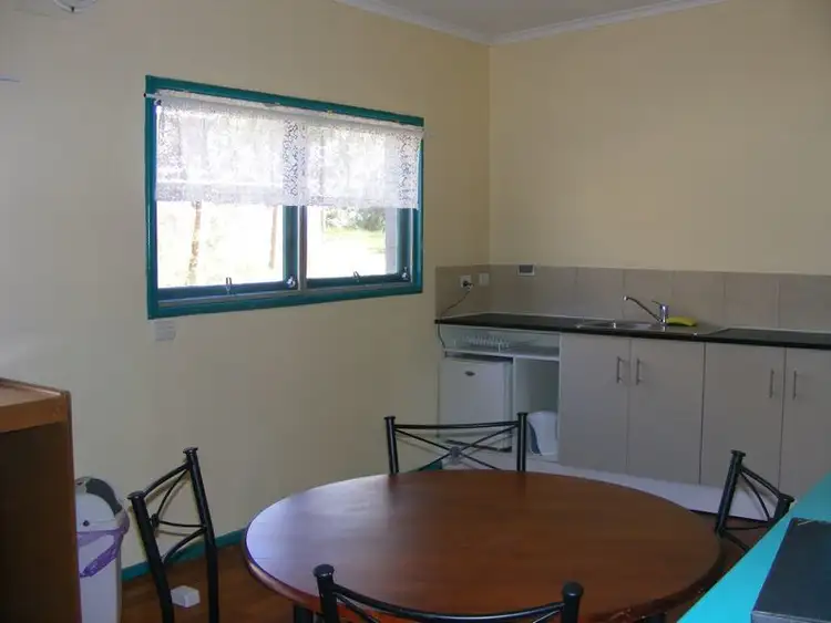 Fifth view of Homely rural property listing, 2697 Princes Highway, Pomborneit VIC 3260