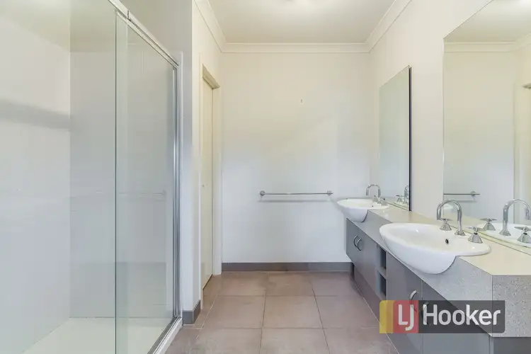 Fifth view of Homely house listing, 4 Stonebridge Lane, Pakenham VIC 3810