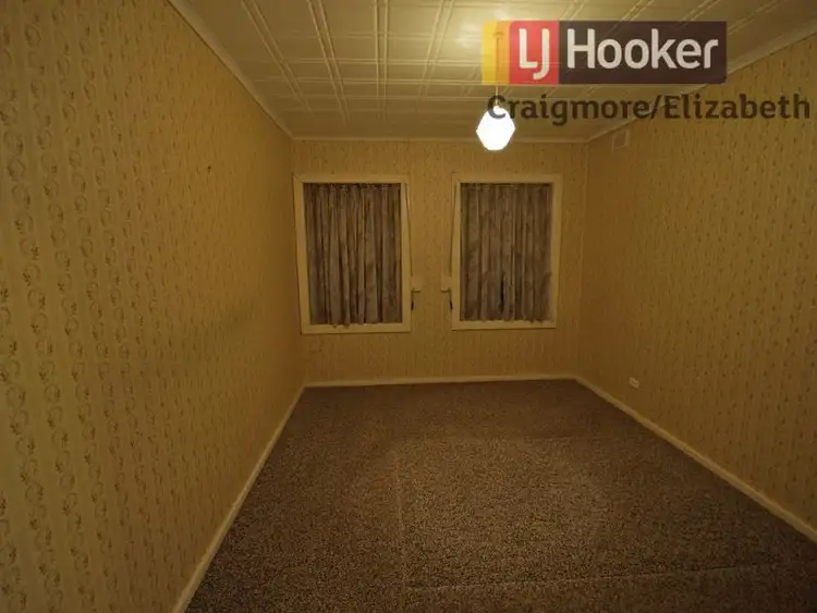 Fifth view of Homely house listing, 11 Anderson Street, Elizabeth East SA 5112