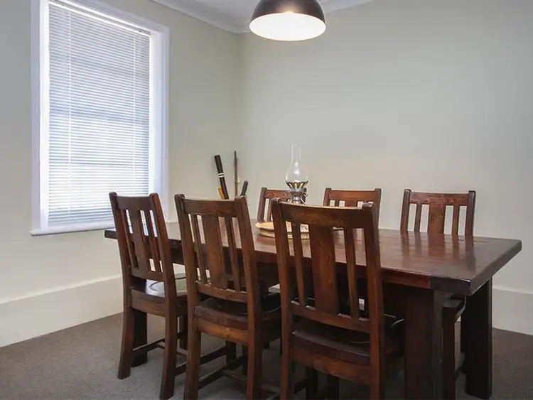 Sixth view of Homely house listing, 20 Irwin Street, Wallaroo SA 5556