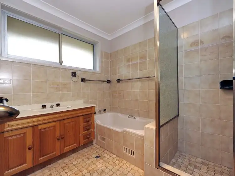 Sixth view of Homely house listing, 81 Sandy Point Road, Corlette NSW 2315