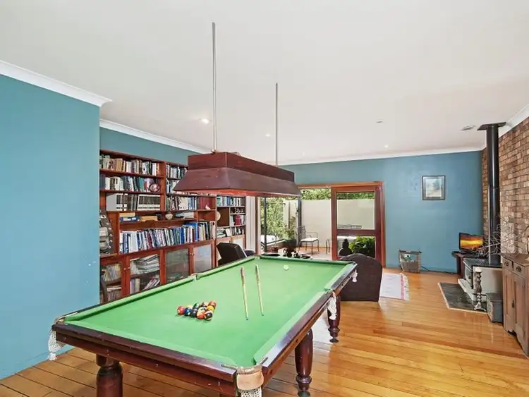 Fourth view of Homely house listing, 40 High Street, Lismore Heights NSW 2480