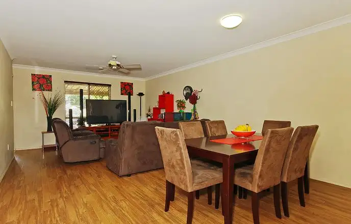 8/23 Latham Street, Chermside QLD 4032