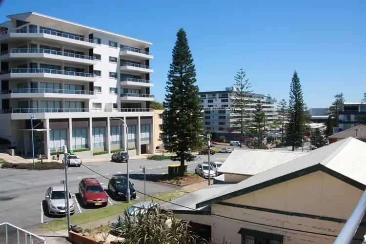 Sixth view of Homely unit listing, 11/1 Clarence Street, Port Macquarie NSW 2444