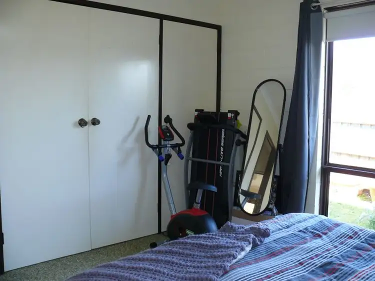 Seventh view of Homely unit listing, 1/28 McMillan Grove, Paynesville VIC 3880