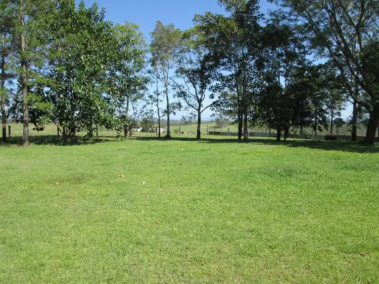 Fourth view of Homely house listing, 4350 Bruxner Highway, Shannon Brook NSW 2470