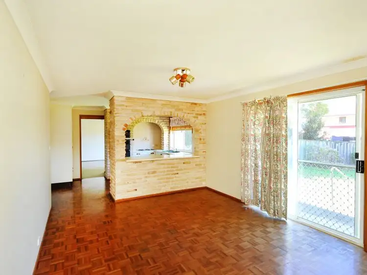 Seventh view of Homely house listing, 13 Dewing Close, Toormina NSW 2452