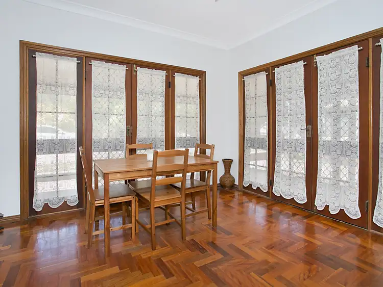 Fifth view of Homely house listing, 15 Brandy Hill Drive, Brandy Hill NSW 2324