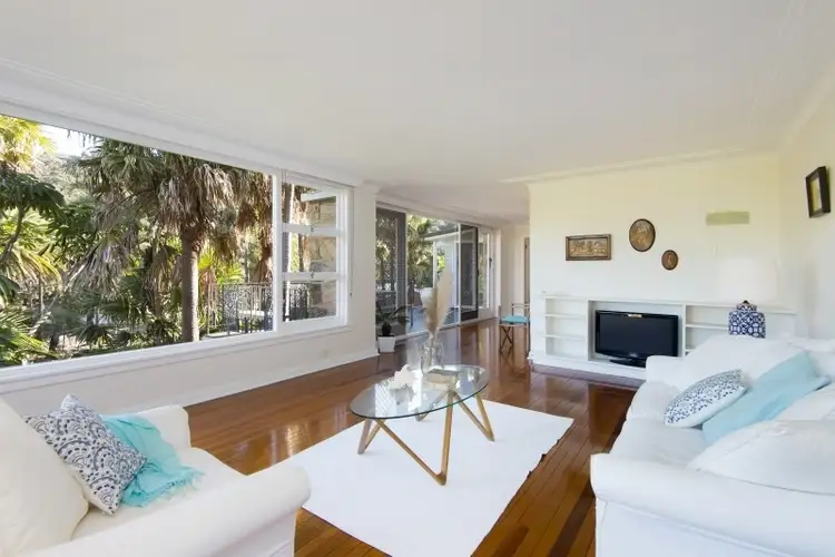 Fourth view of Homely house listing, 15 The Serpentine, Bilgola Beach NSW 2107
