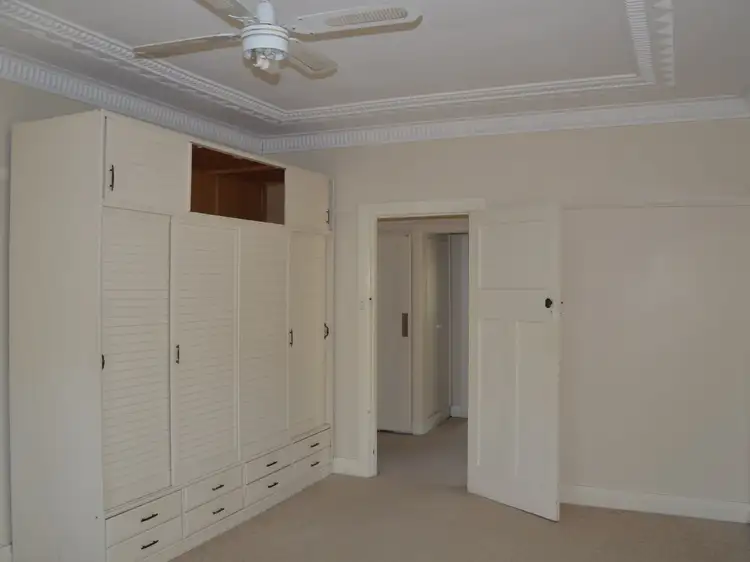 Fourth view of Homely house listing, 47 High Street, Singleton NSW 2330