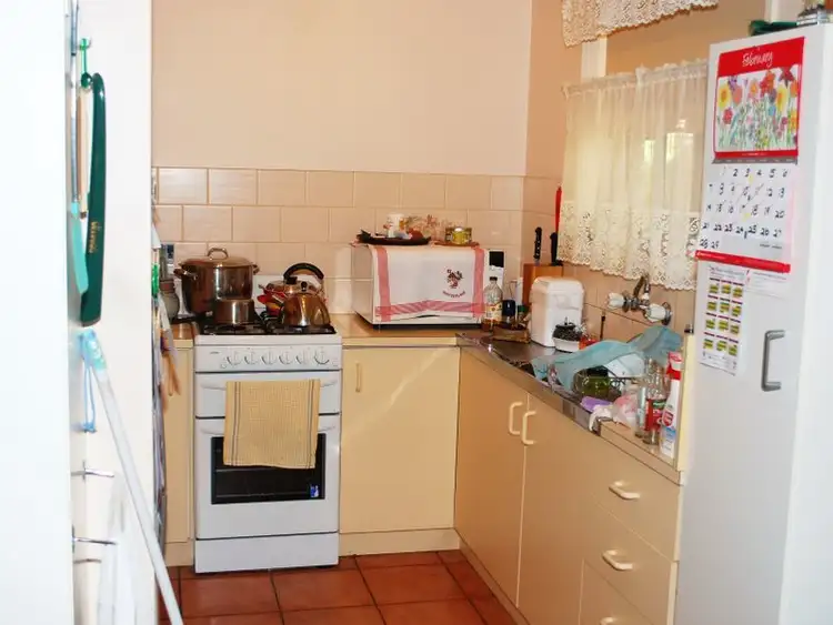 Fifth view of Homely house listing, 321 Grenfell Road, Redwood Park SA 5097