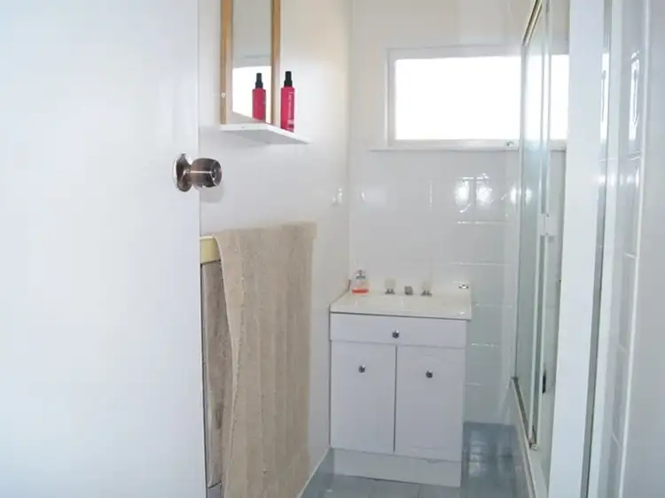 Fifth view of Homely house listing, 81-85 Tamborine St, Jimboomba QLD 4280