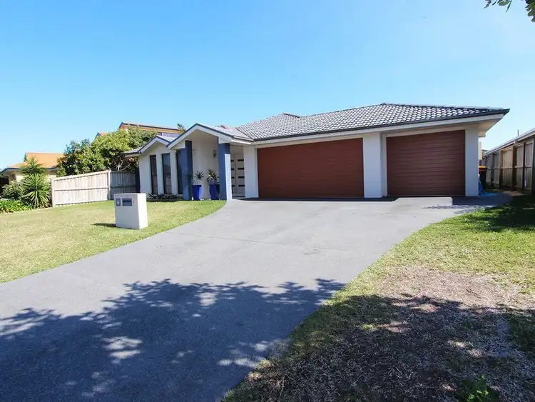 Third view of Homely house listing, 10 Baruah Parade, Harrington NSW 2427
