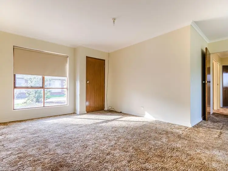 Fourth view of Homely unit listing, 5/480 Victoria Road, Osborne SA 5017