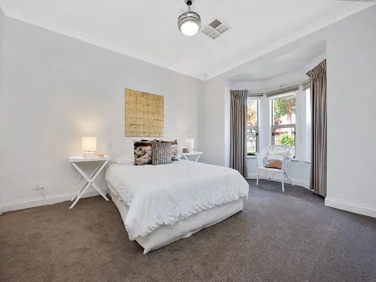 Second view of Homely house listing, 37a Stone Street, Blair Athol SA 5084