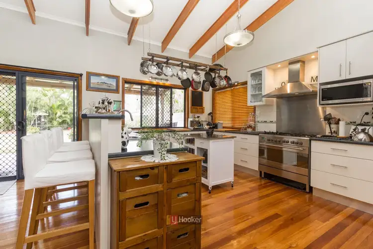 Third view of Homely house listing, 50 Emerald Street, Marsden QLD 4132