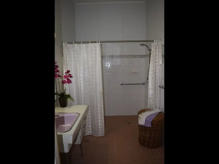 Sixth view of Homely house listing, 132 Powell Street, Grafton NSW 2460