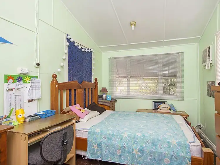 Sixth view of Homely house listing, 93 Ness Road, Salisbury QLD 4107