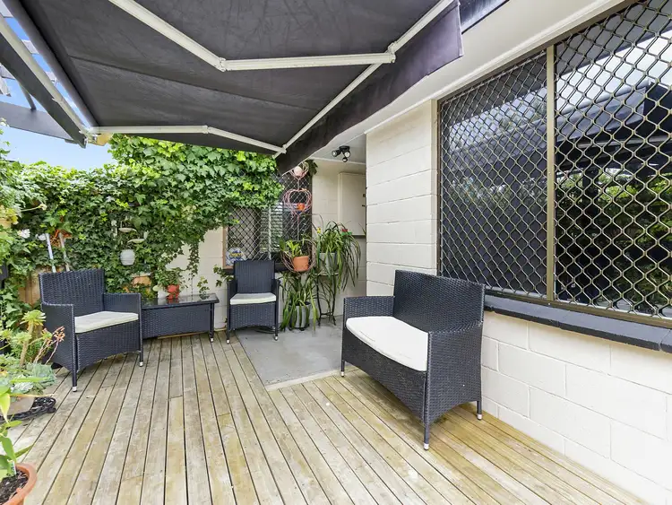 Third view of Homely house listing, 4 Wilson Place, Herdsmans Cove TAS 7030