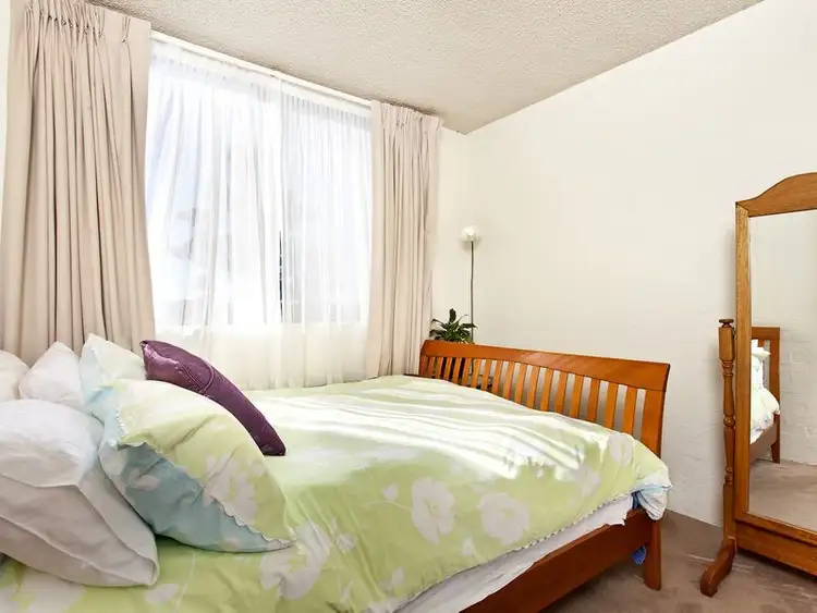 Sixth view of Homely unit listing, 6/3 Bonrook Street, Hawker ACT 2614