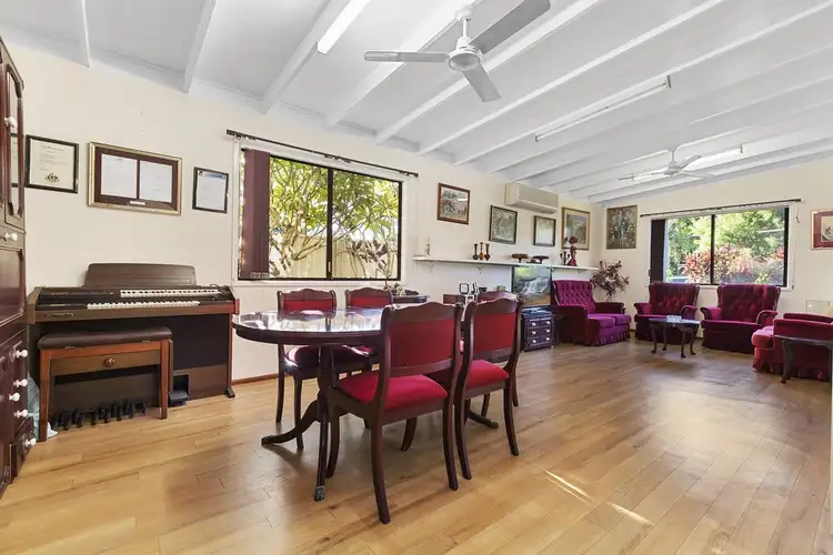 Seventh view of Homely house listing, 29 Jones Parade, Coolum Beach QLD 4573