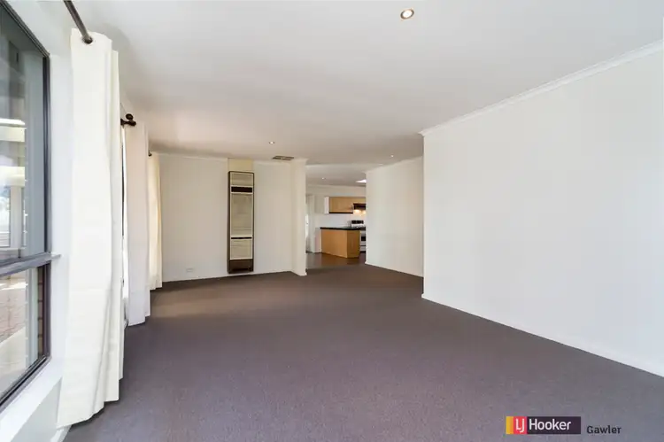 Sixth view of Homely house listing, 2 Mary Street, Gawler East SA 5118