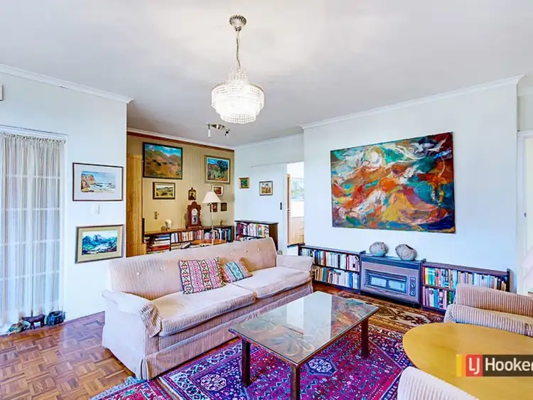 Fifth view of Homely unit listing, 2/20A Pepper Street, Magill SA 5072
