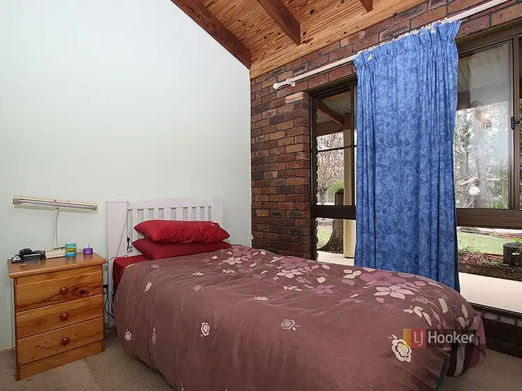 Sixth view of Homely house listing, 210 Boorah Rd, Jimboomba QLD 4280