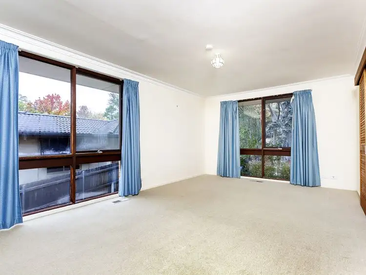 Third view of Homely house listing, 10 Cameron Street, Farrer ACT 2607