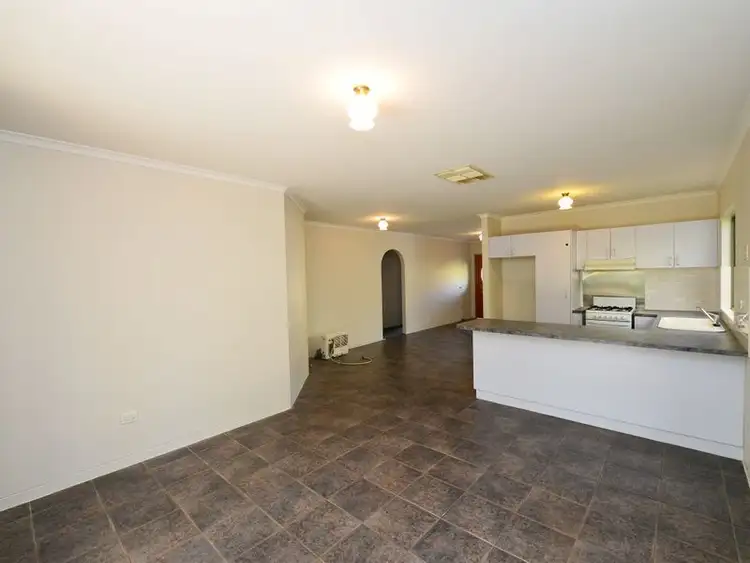 Fifth view of Homely unit listing, 1/28 Kramer Street, Larapinta NT 875