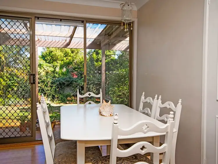Fourth view of Homely house listing, 38 Cooke Avenue, Alstonville NSW 2477