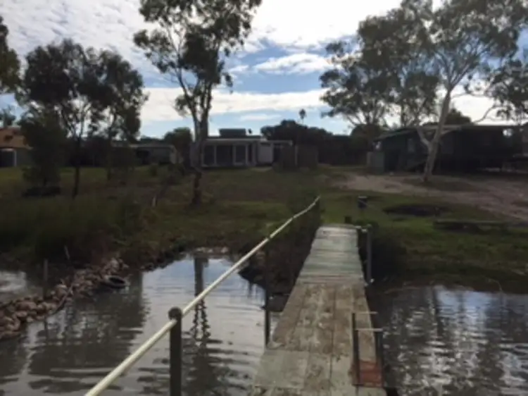 Fifth view of Homely house listing, 19 Bond Street, Walker Flat SA 5238