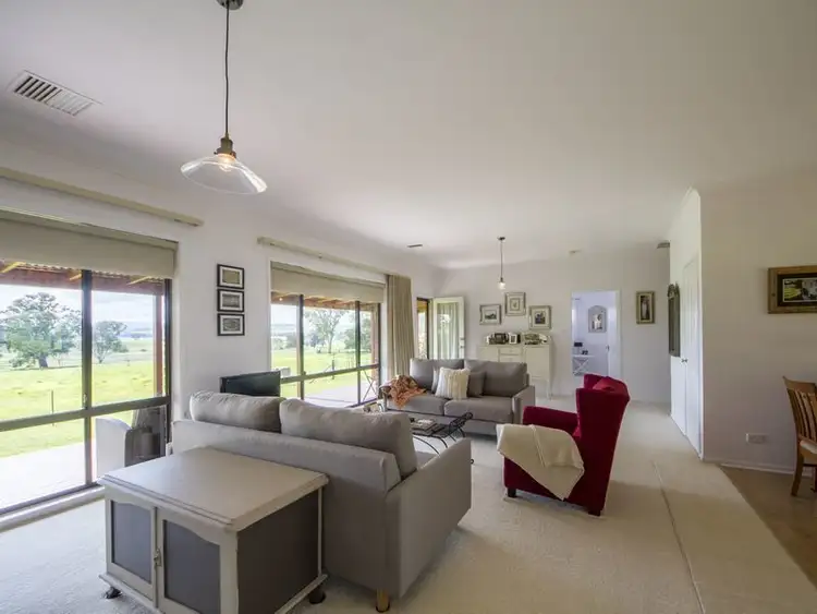 Third view of Homely house listing, 169 Square Road, Canowindra NSW 2804