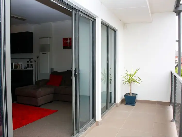 Sixth view of Homely townhouse listing, 3/24 View Road, Springvale VIC 3171