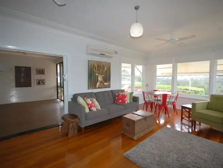 Third view of Homely house listing, 3 Lobban Road, Wingham NSW 2429