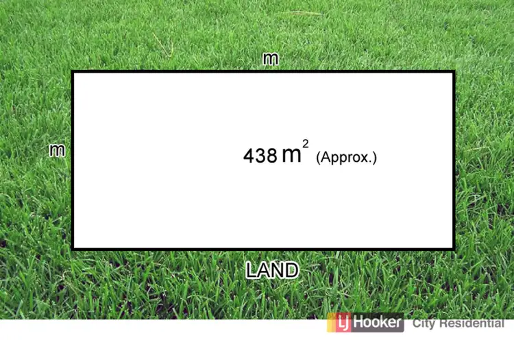 - Bridge Inn Road, Doreen VIC 3754