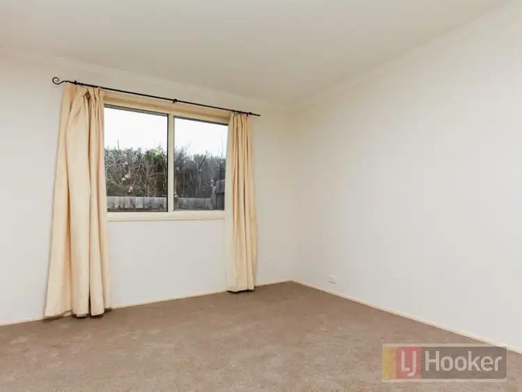 Seventh view of Homely house listing, 2 Cameron Close, Bayswater VIC 3153