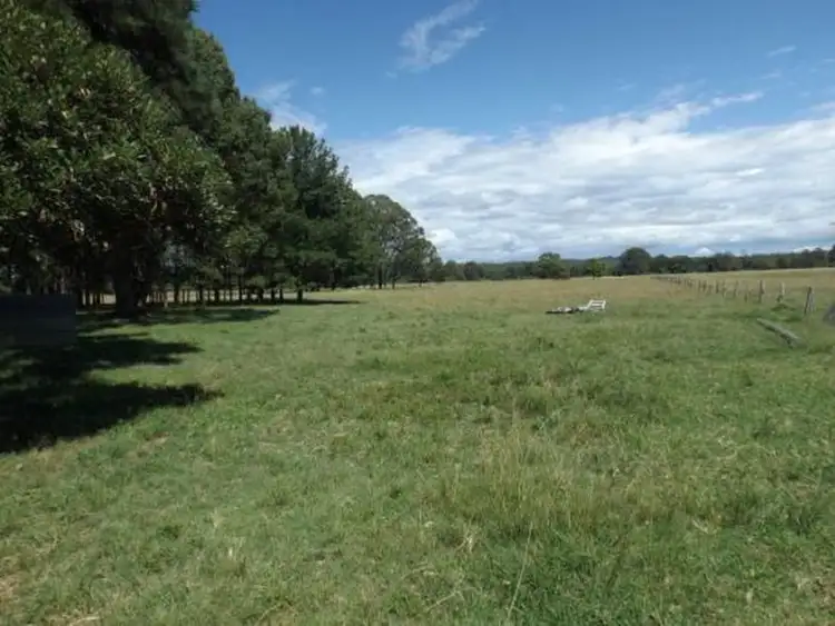 Fifth view of Homely house listing, 240 Mongogarie Road, Casino NSW 2470