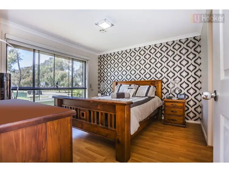 Fourth view of Homely house listing, 37 Wheatley Avenue, Roxburgh Park VIC 3064