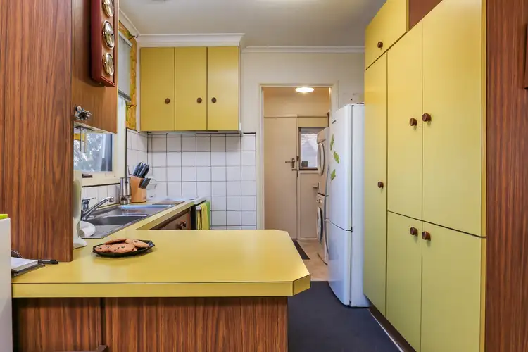 Second view of Homely house listing, 33 Lynn Drive, Ferntree Gully VIC 3156