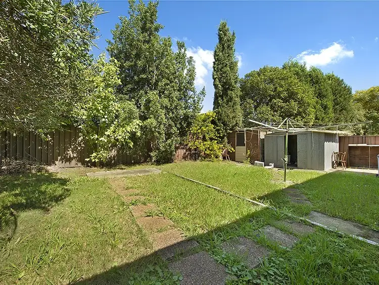 Sixth view of Homely house listing, 65 Sackville Street, Ingleburn NSW 2565