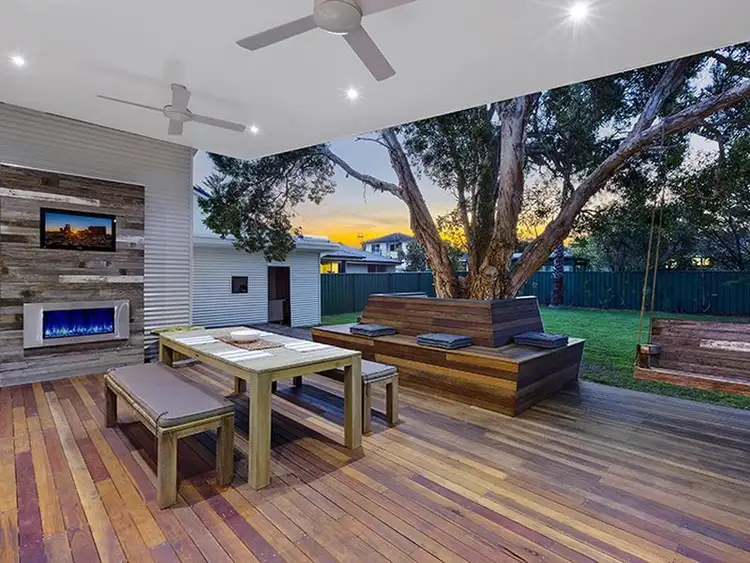 Fourth view of Homely house listing, 49 Flinders Avenue, Killarney Vale NSW 2261