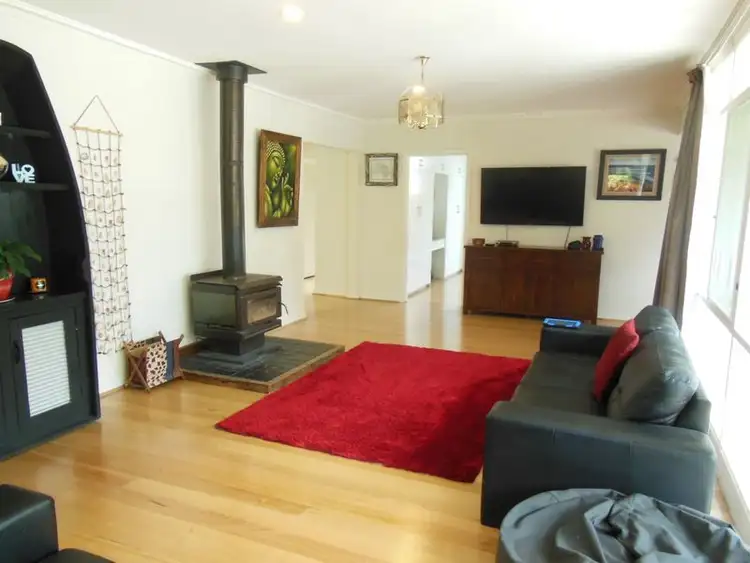 Fifth view of Homely house listing, 23 Lookout Road, Kalimna VIC 3909