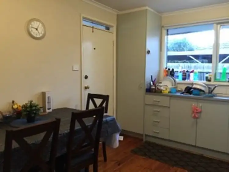 Fourth view of Homely block of units listing, 3/2 Burns Avenue, Clayton South VIC 3169